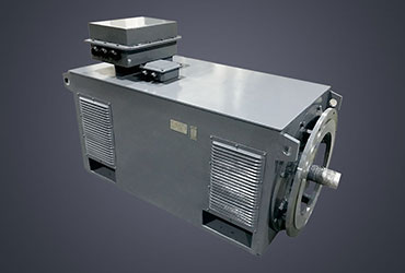 Y系列壓縮機(jī)專(zhuān)用高壓三相異步電動(dòng)機(jī)
