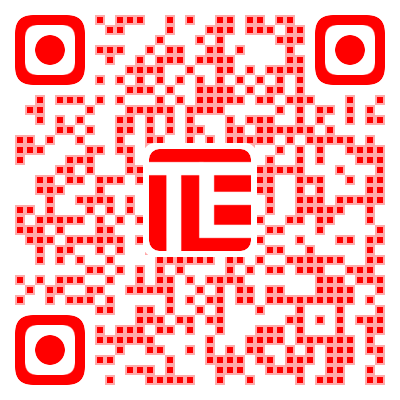 微信公眾號(hào)